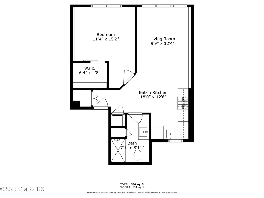 171 Greenwich Avenue Greenwich CT 06830