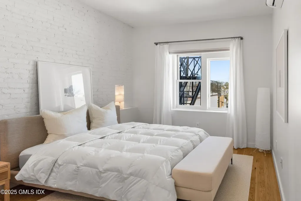 171 Greenwich Avenue Greenwich CT 06830