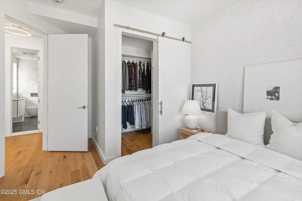 171 Greenwich Avenue Greenwich CT 06830