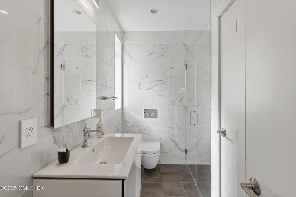 171 Greenwich Avenue Greenwich CT 06830