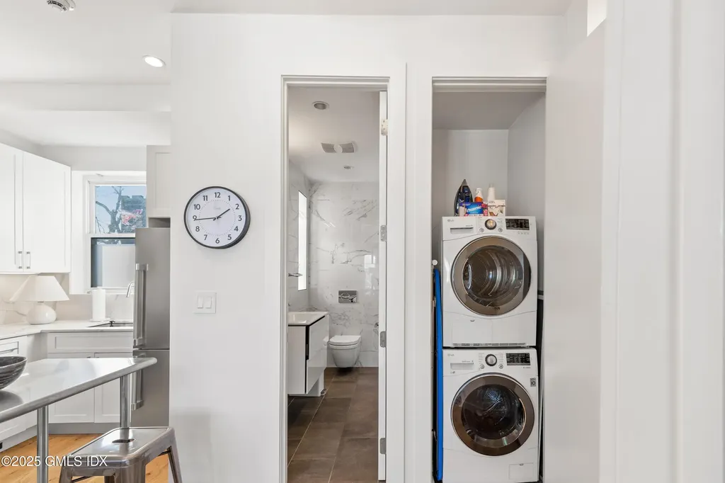 171 Greenwich Avenue Greenwich CT 06830