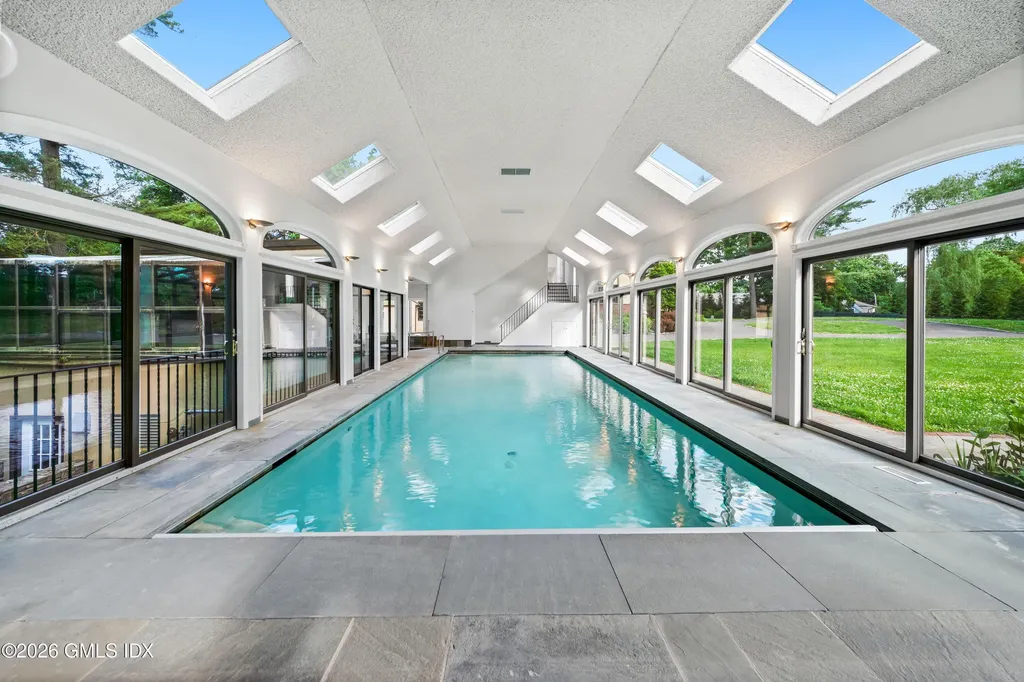 21 Calhoun Drive Greenwich CT 06831