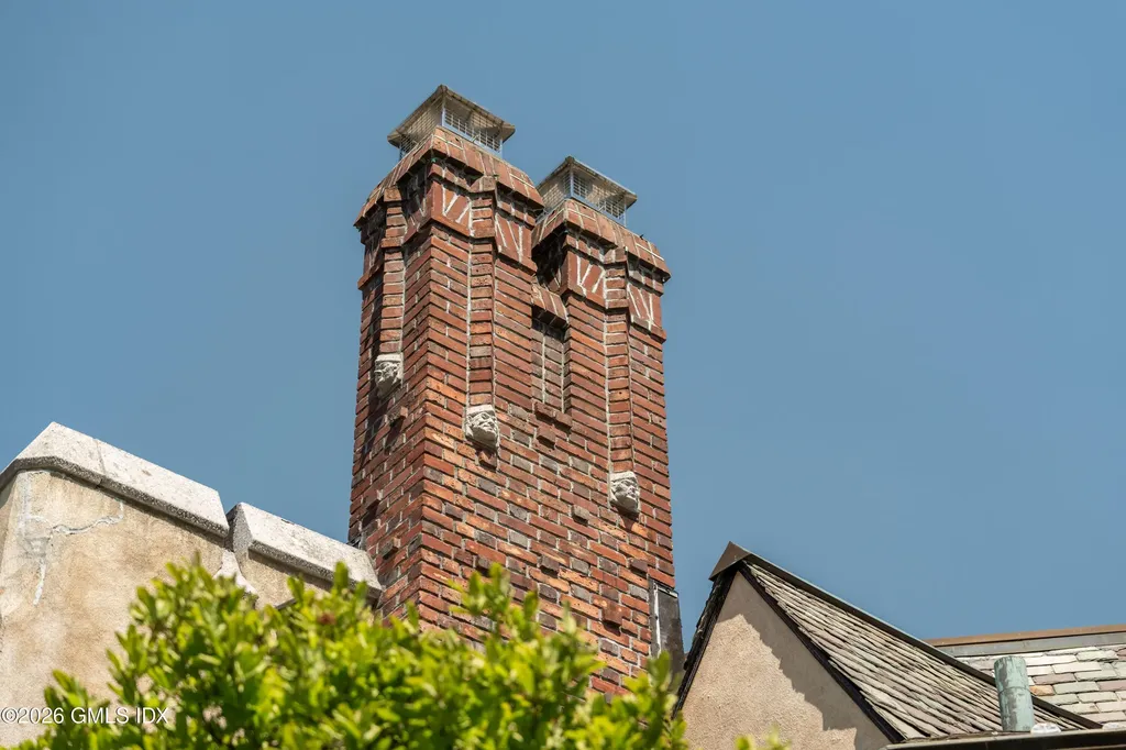 21 Calhoun Drive Greenwich CT 06831