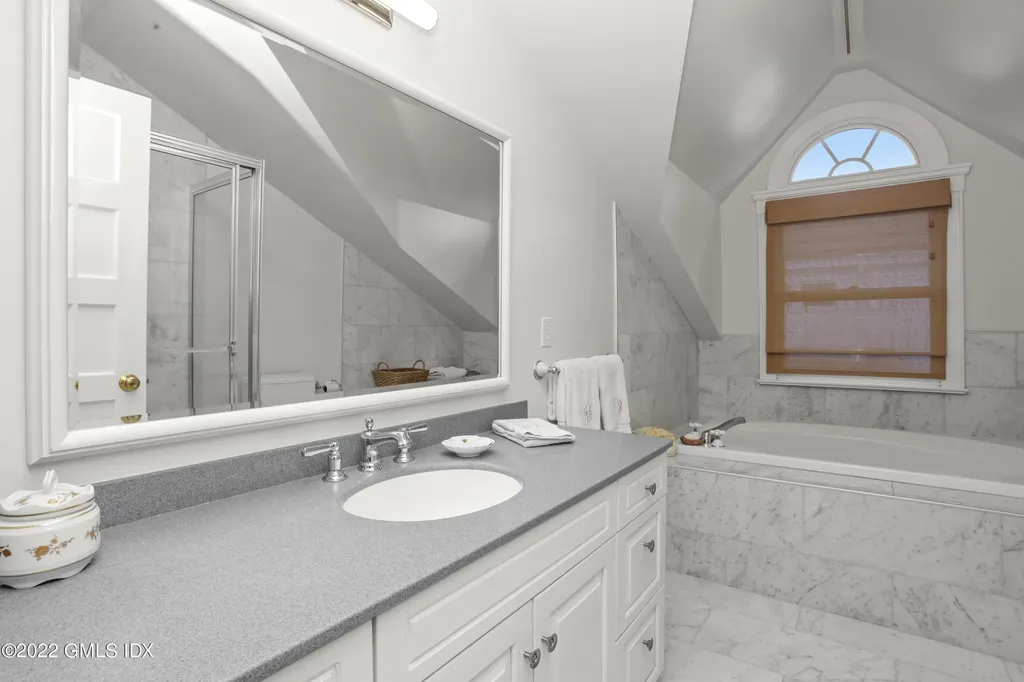 12 Maher Avenue Greenwich CT 06830