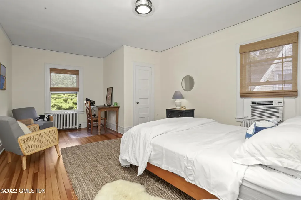 12 Maher Avenue Greenwich CT 06830