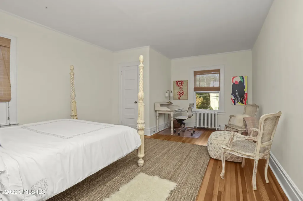 12 Maher Avenue Greenwich CT 06830