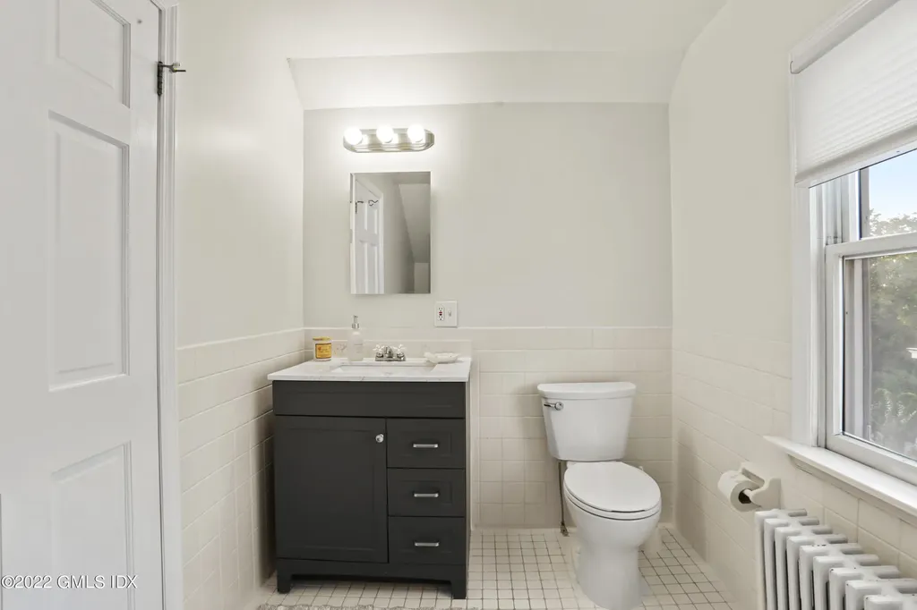 12 Maher Avenue Greenwich CT 06830