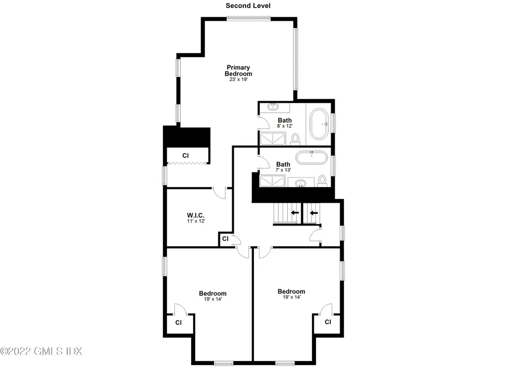 12 Maher Avenue Greenwich CT 06830