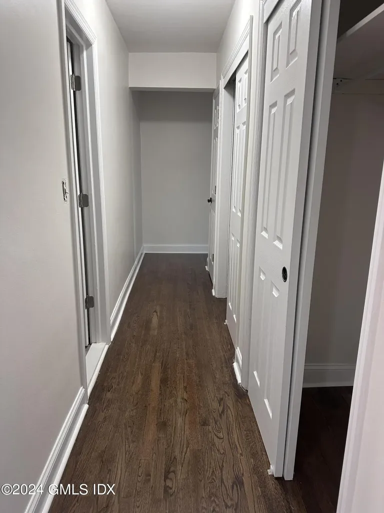 30 Brookside Drive Greenwich CT 06830