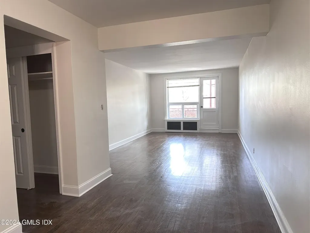 30 Brookside Drive Greenwich CT 06830