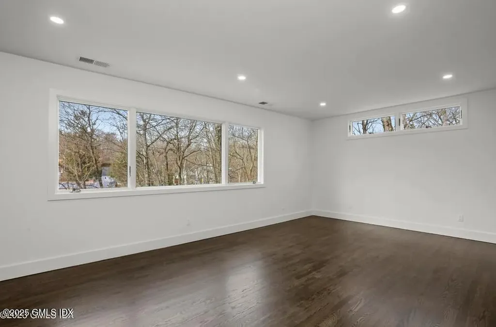 35 Deep Gorge Road Greenwich CT 06831