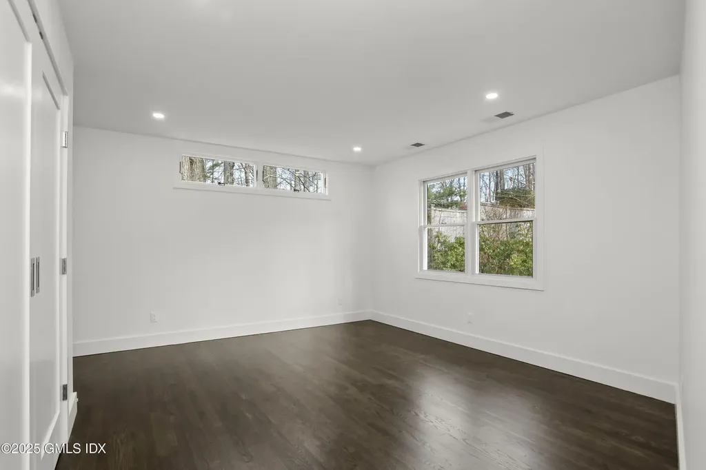 35 Deep Gorge Road Greenwich CT 06831