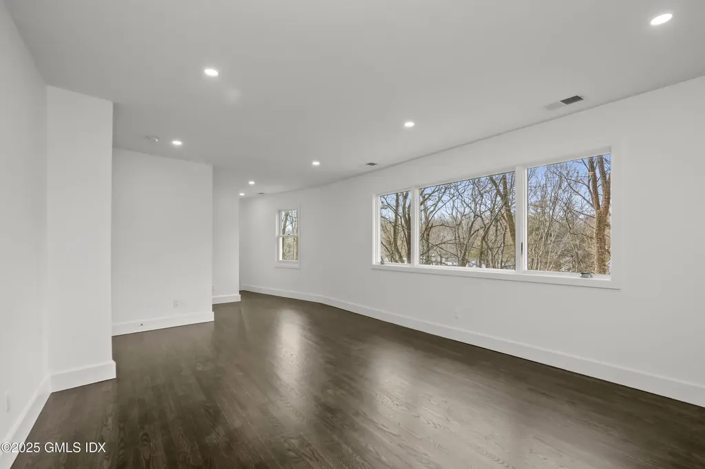 35 Deep Gorge Road Greenwich CT 06831