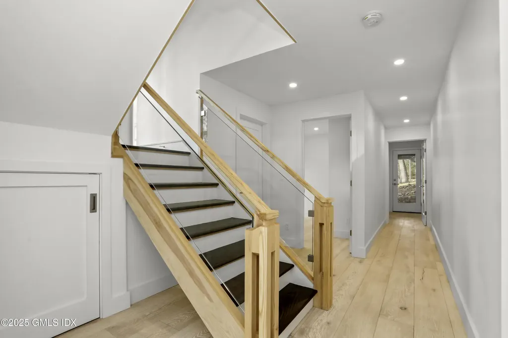 35 Deep Gorge Road Greenwich CT 06831