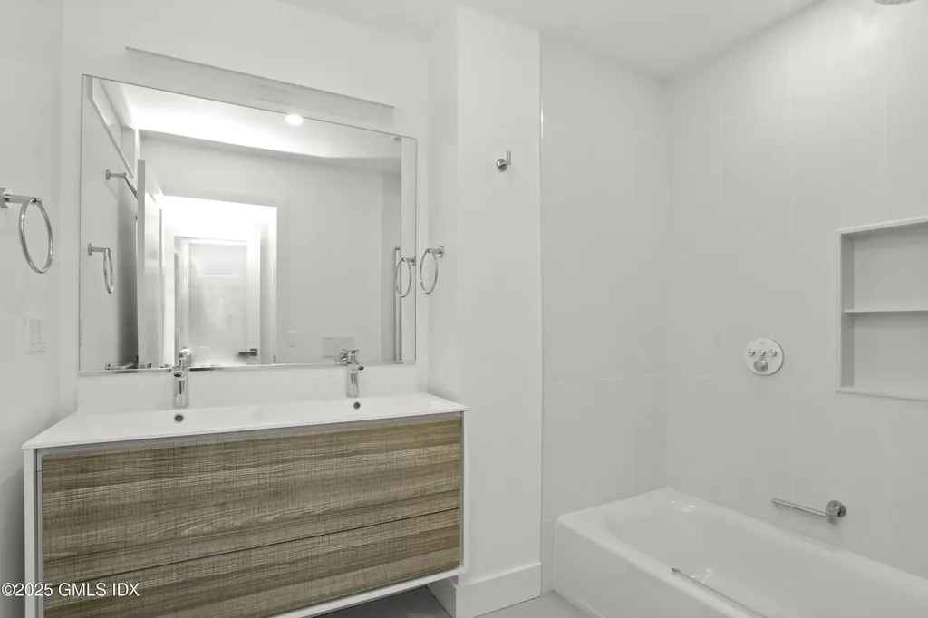 35 Deep Gorge Road Greenwich CT 06831