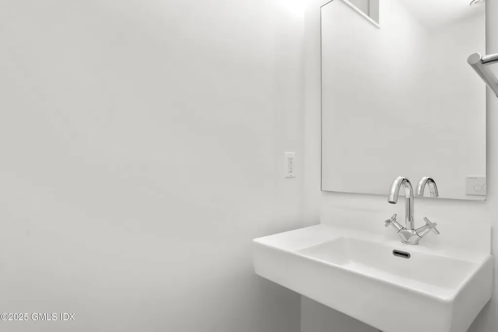 35 Deep Gorge Road Greenwich CT 06831