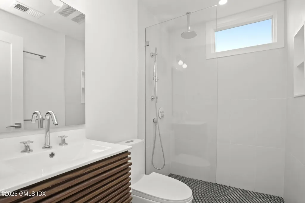 35 Deep Gorge Road Greenwich CT 06831