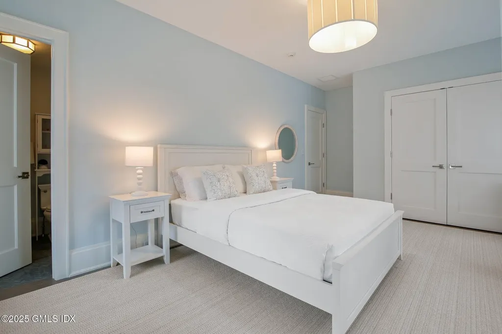 2 Oneida Drive Greenwich CT 06830