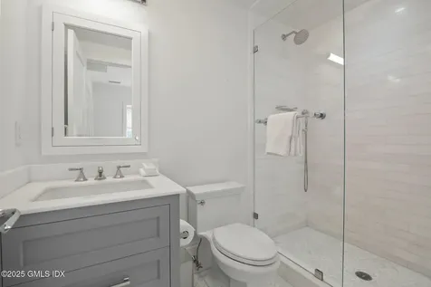 2 Oneida Drive Greenwich CT 06830