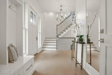 2 Oneida Drive Greenwich CT 06830