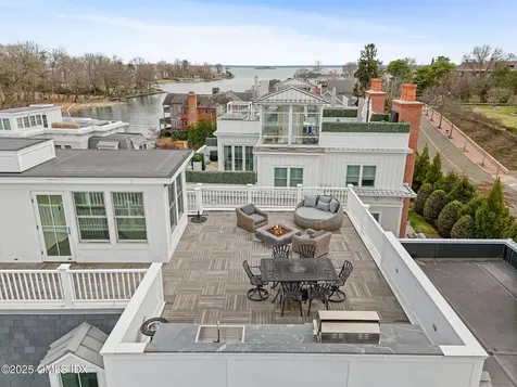 2 Oneida Drive Greenwich CT 06830