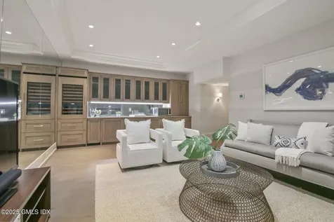 2 Oneida Drive Greenwich CT 06830