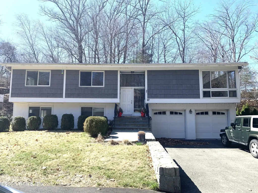 67 Florence Road Riverside CT 06878