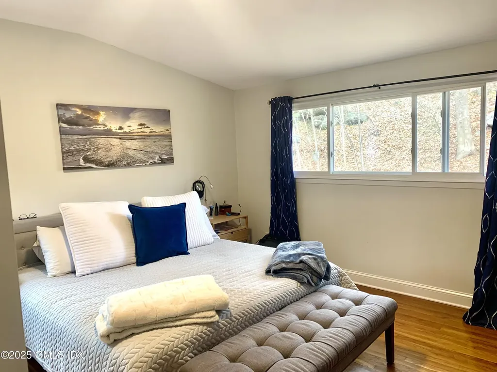 67 Florence Road Riverside CT 06878