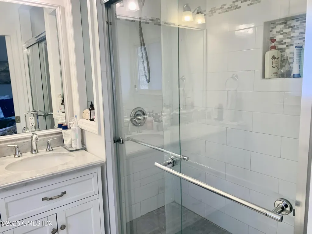 67 Florence Road Riverside CT 06878