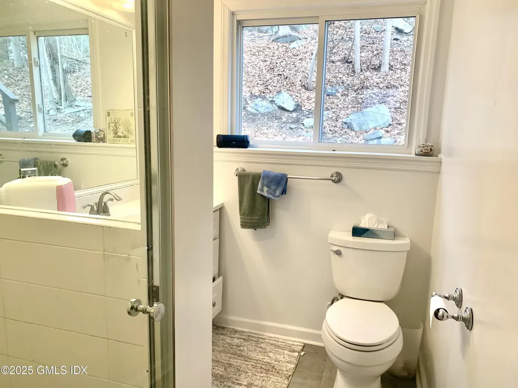 67 Florence Road Riverside CT 06878