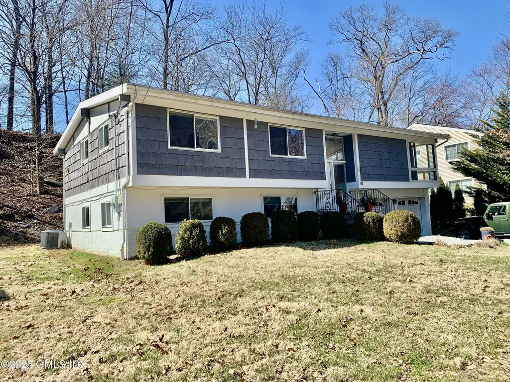 67 Florence Road Riverside CT 06878