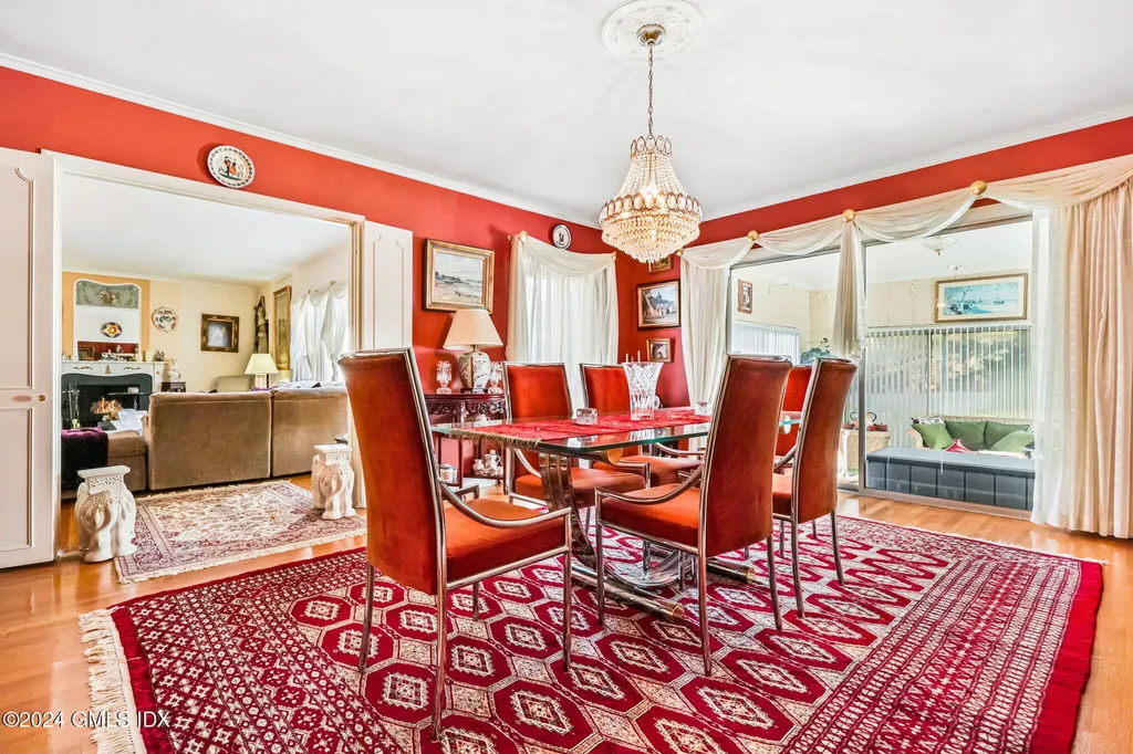 477 Lake Avenue Greenwich CT 06830