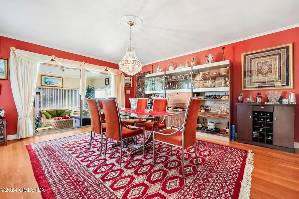 477 Lake Avenue Greenwich CT 06830