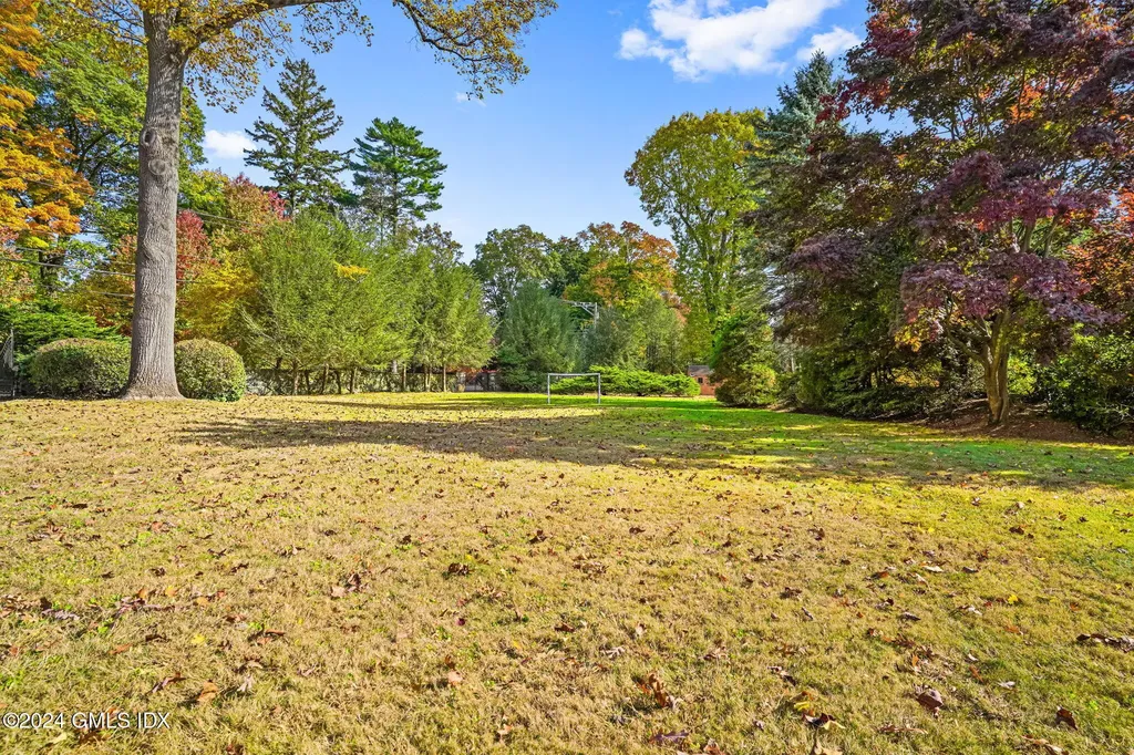 477 Lake Avenue Greenwich CT 06830