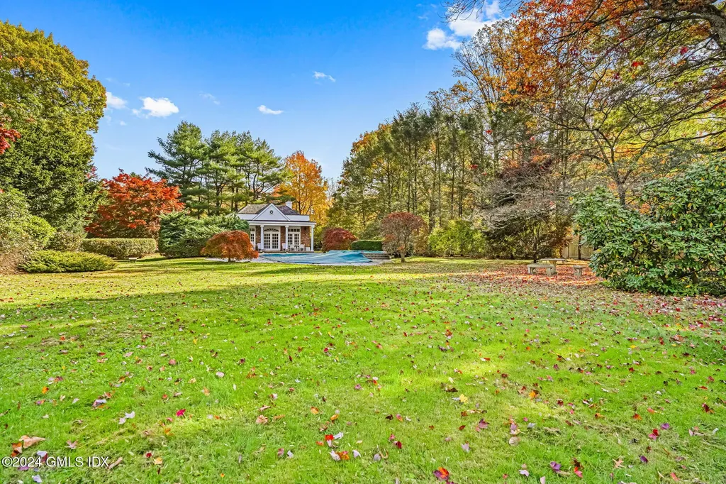 477 Lake Avenue Greenwich CT 06830