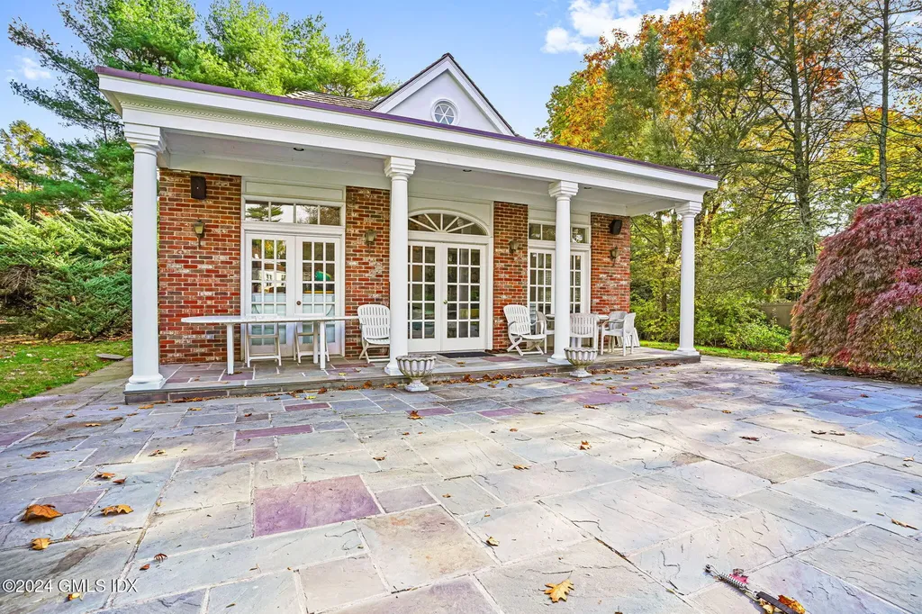 477 Lake Avenue Greenwich CT 06830