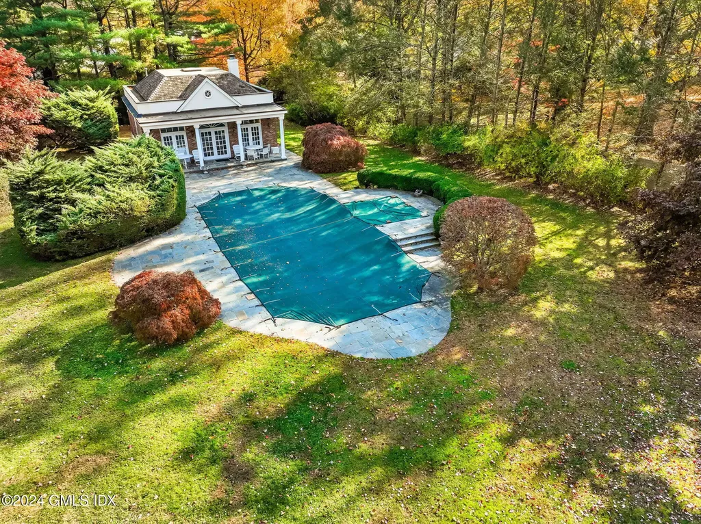 477 Lake Avenue Greenwich CT 06830