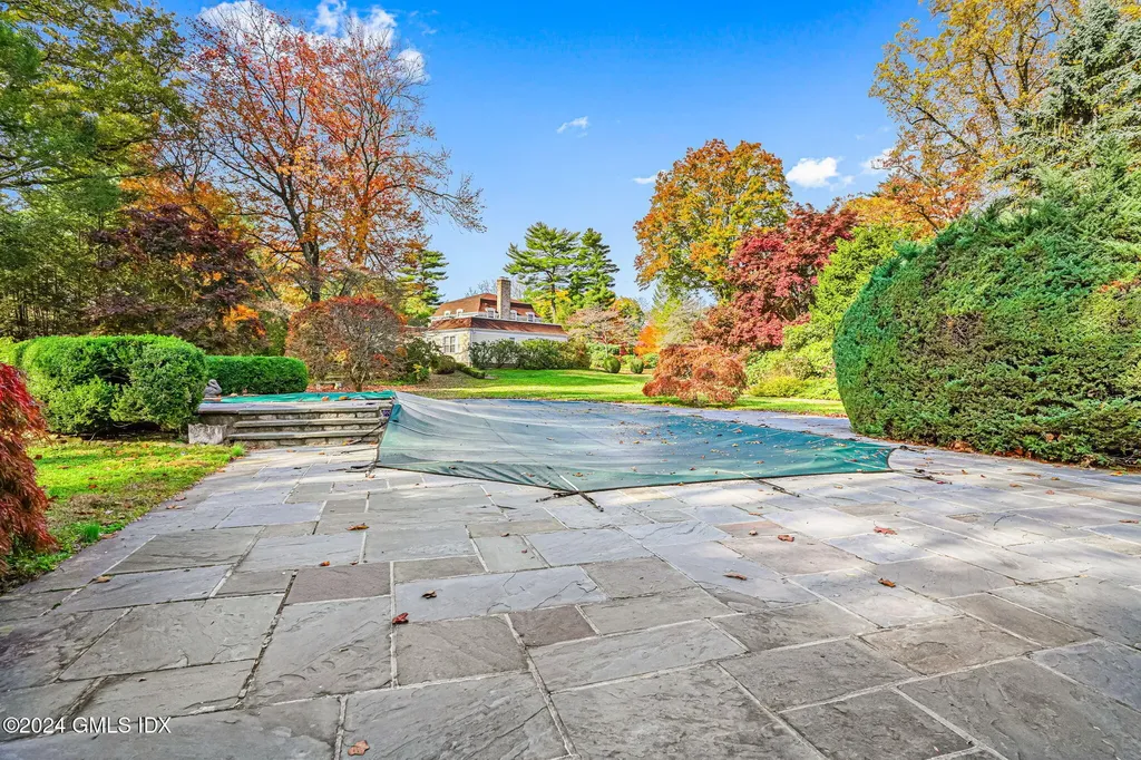 477 Lake Avenue Greenwich CT 06830