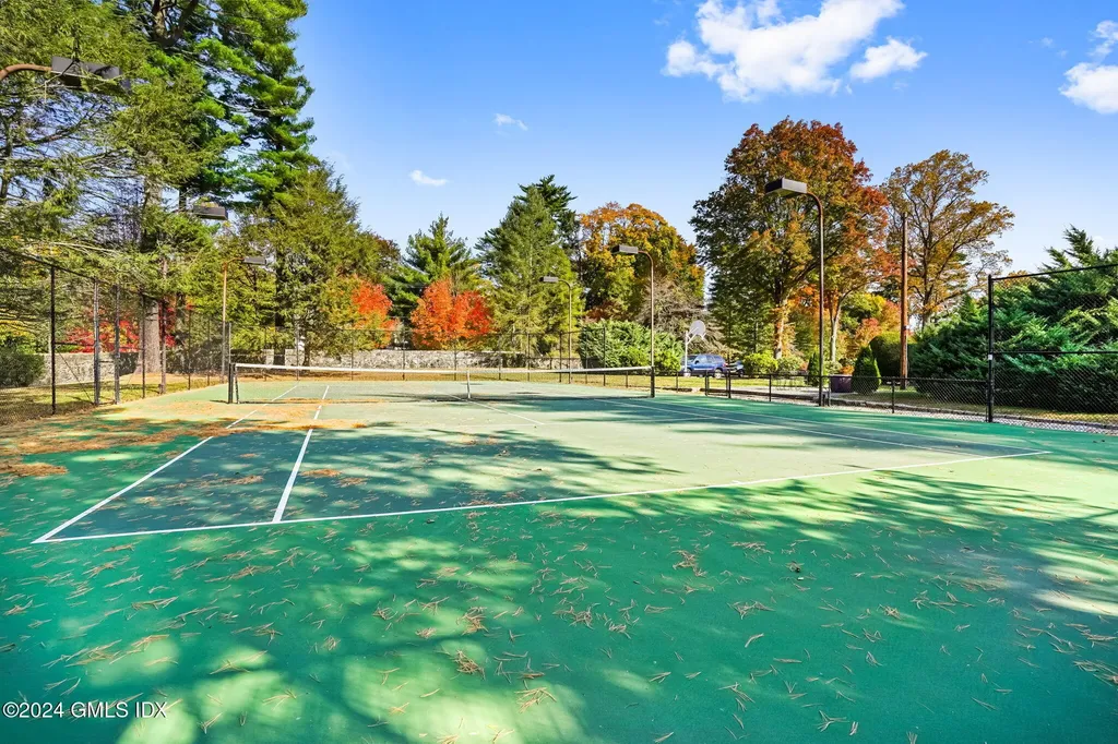 477 Lake Avenue Greenwich CT 06830