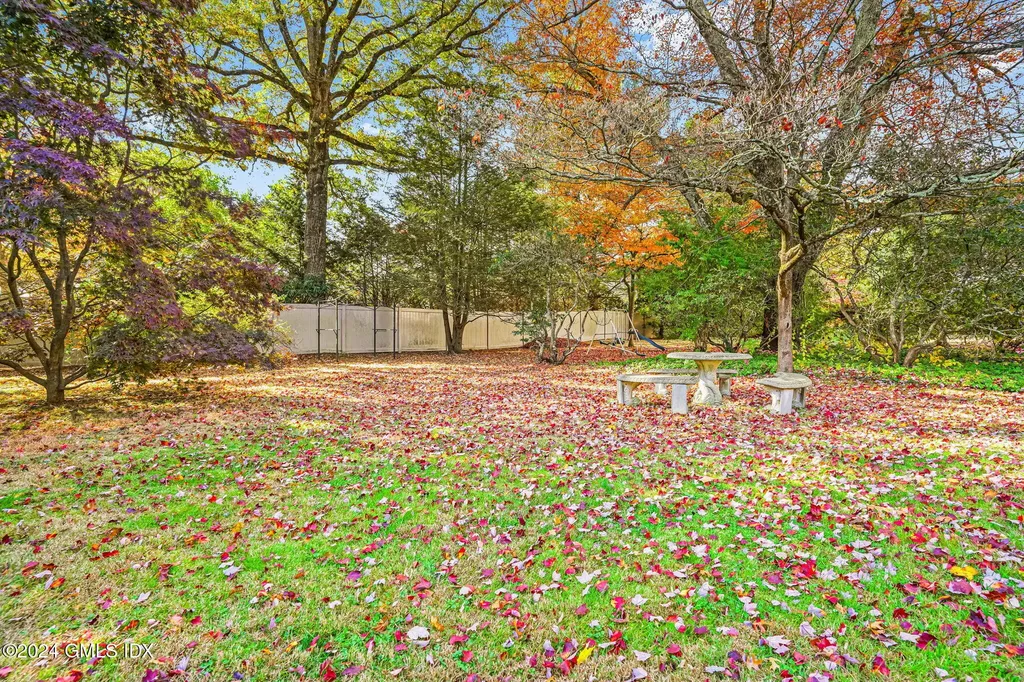 477 Lake Avenue Greenwich CT 06830