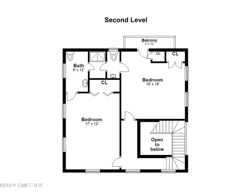 477 Lake Avenue Greenwich CT 06830