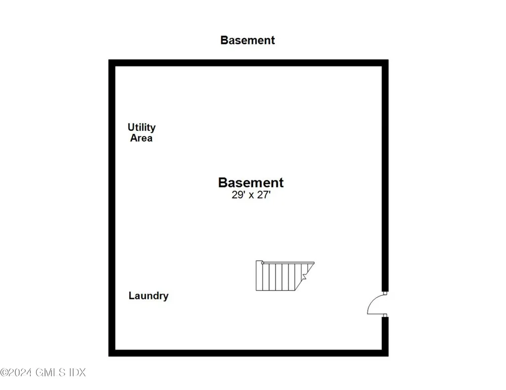 477 Lake Avenue Greenwich CT 06830