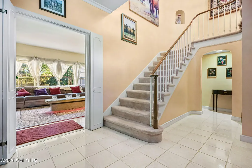 477 Lake Avenue Greenwich CT 06830