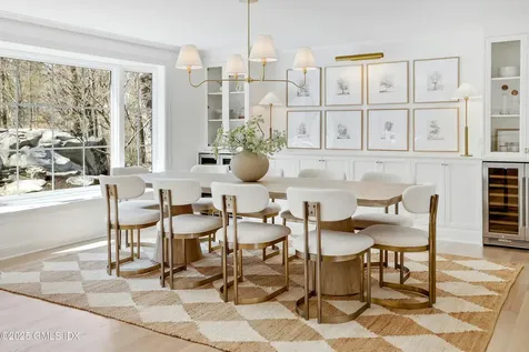 34 Sawmill Lane Greenwich CT 06830