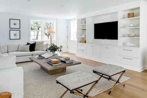 34 Sawmill Lane Greenwich CT 06830