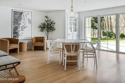 34 Sawmill Lane Greenwich CT 06830