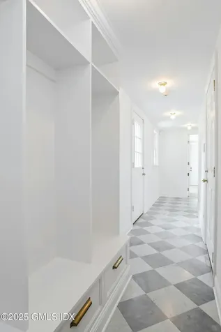 34 Sawmill Lane Greenwich CT 06830