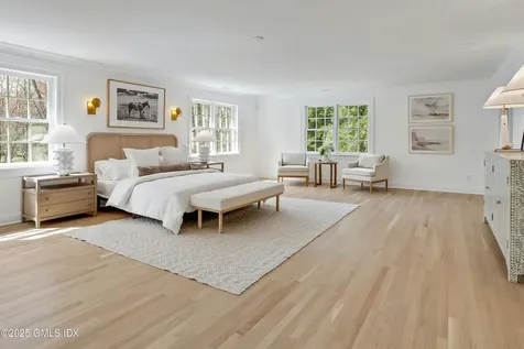 34 Sawmill Lane Greenwich CT 06830