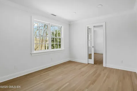 34 Sawmill Lane Greenwich CT 06830