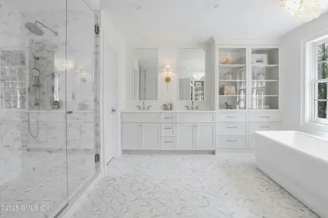 34 Sawmill Lane Greenwich CT 06830